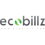 Ecobillz POS