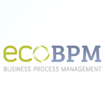 ECOBPM