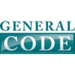 eCode