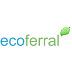 Ecoferral