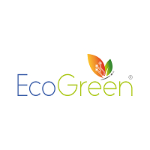 Ecogreen