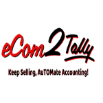 eCom2Tally