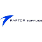 eCommerce website