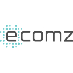 Ecomz