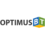 eContracts