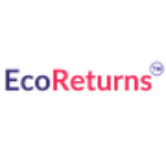 EcoReturns