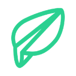 EcoSend