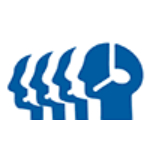 Ecosmob Contact Center