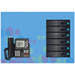 ecosmob pbx