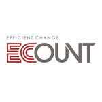 Ecount ERP