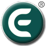 eCount PlyLam