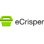 eCrisper Kiosk
