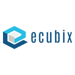 Ecubix MR