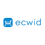 Ecwid
