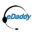 eDaddy CRM
