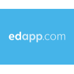 EdApp
