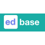 Edbase