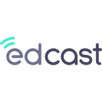 EdCast