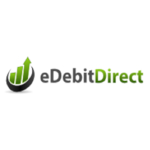 eDebitDirect