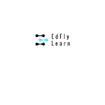 EdFly Learn
