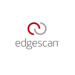 Edgescan