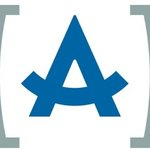 EDI Autoclaim