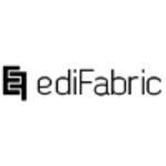 EdiFabric EDI