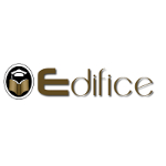 Edifice