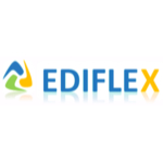 Ediflex