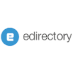 eDirectory