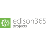 edison365