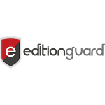 EditionGuard