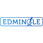 Edmingle
