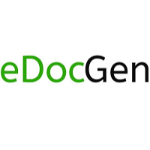 EDocGen