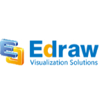 EDraw Max