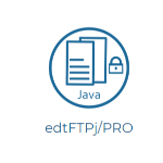 edtFTPj/PRO