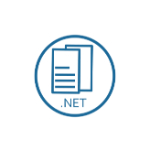 edtFTPnet/PRO