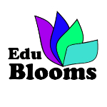Edublooms