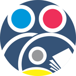 Educare School