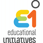 Educational Initiatives