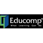 Educomp