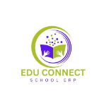 EduConnect