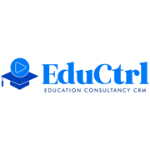 EduCtrl