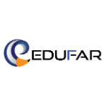 Edufar School