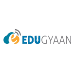 EduGyaan
