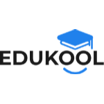 EduKool ERP