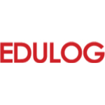 EDULOG FleetPro