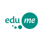 EduMe