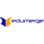 edumerge