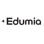 Edumia